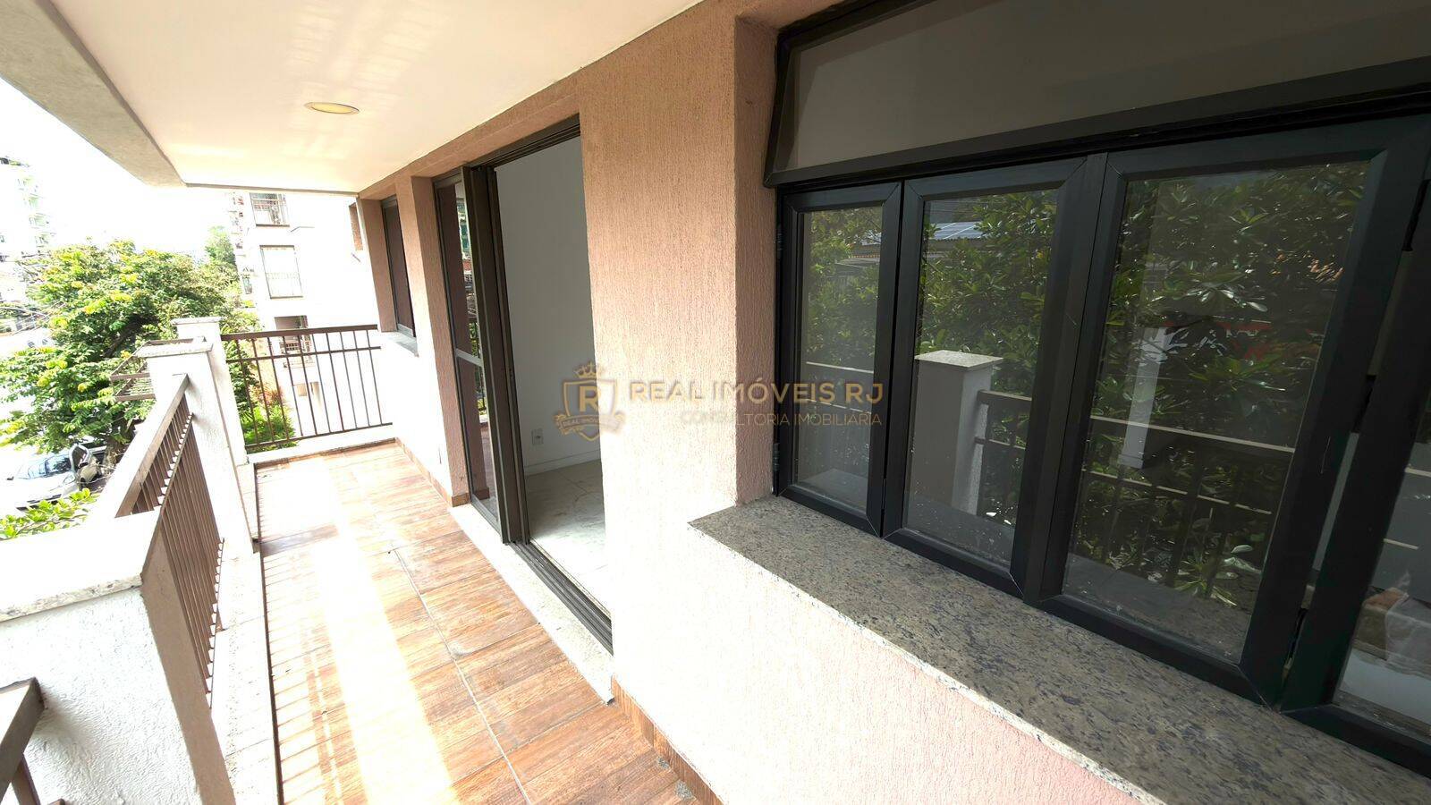 Apartamento, 3 quartos, 89 m² - Foto 8
