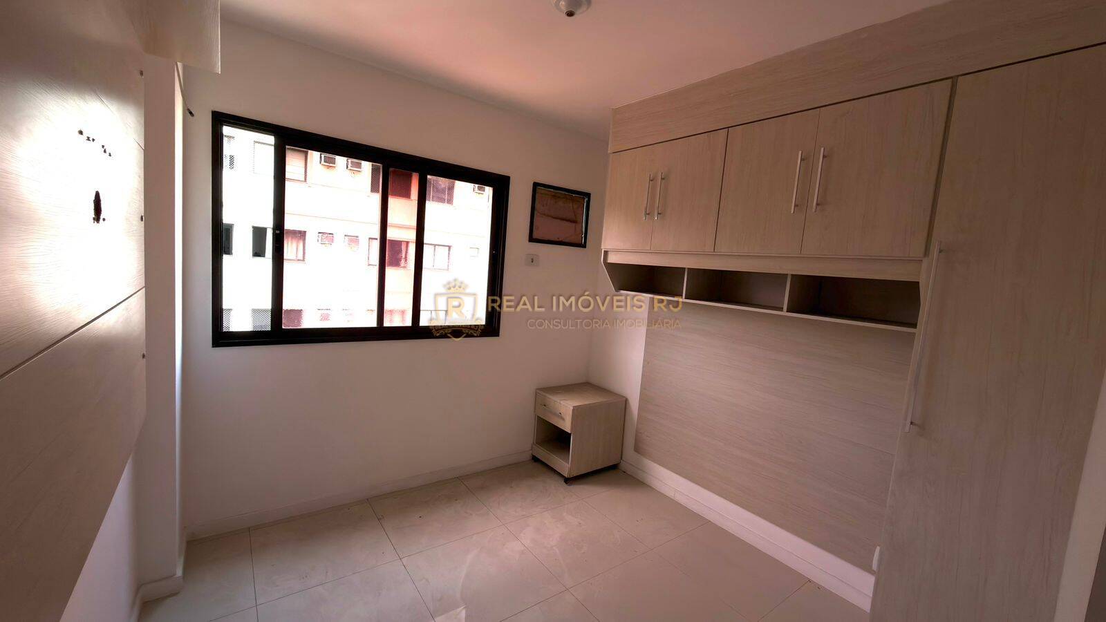 Apartamento, 3 quartos, 89 m² - Foto 7