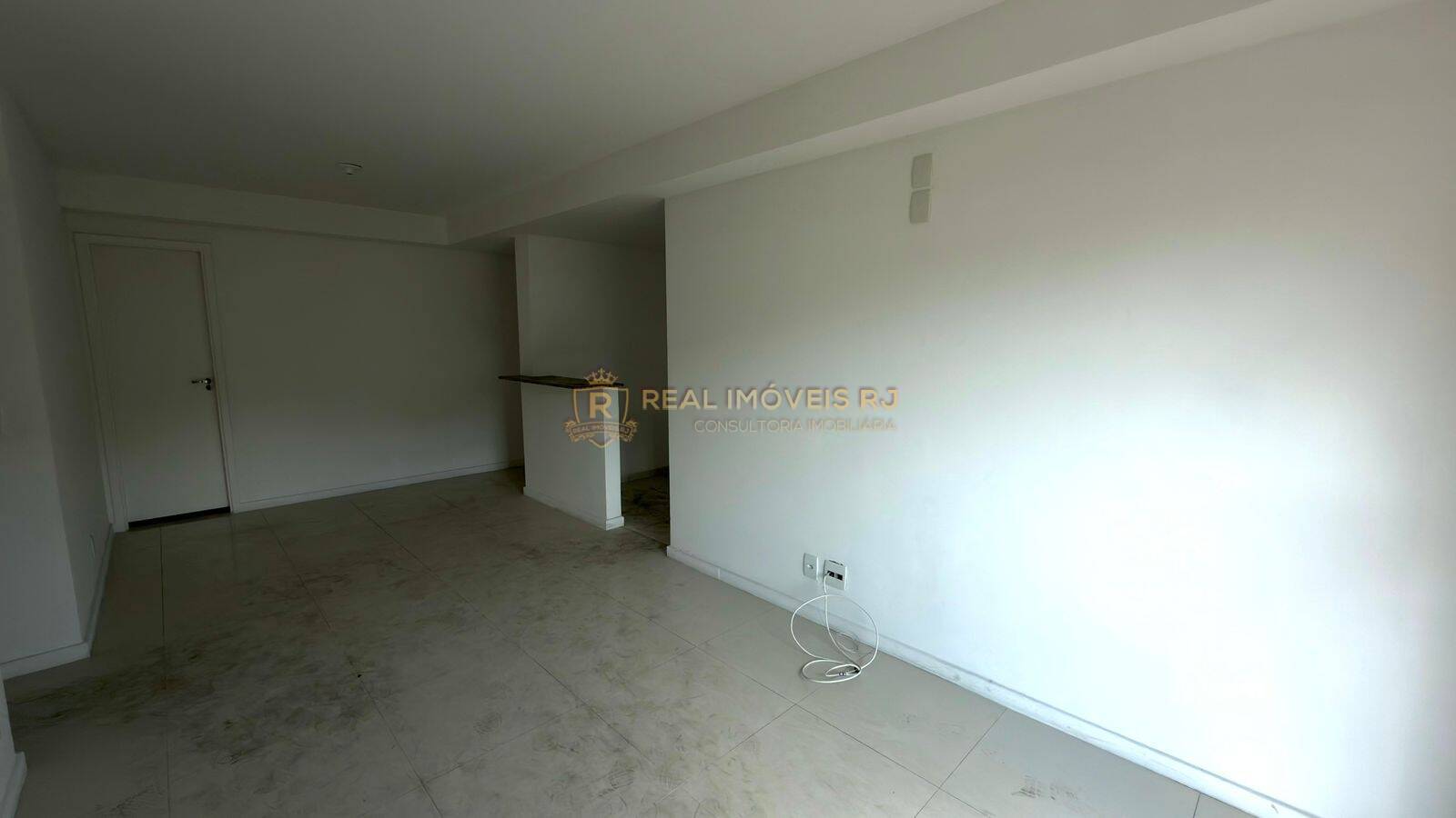 Apartamento, 3 quartos, 89 m² - Foto 6
