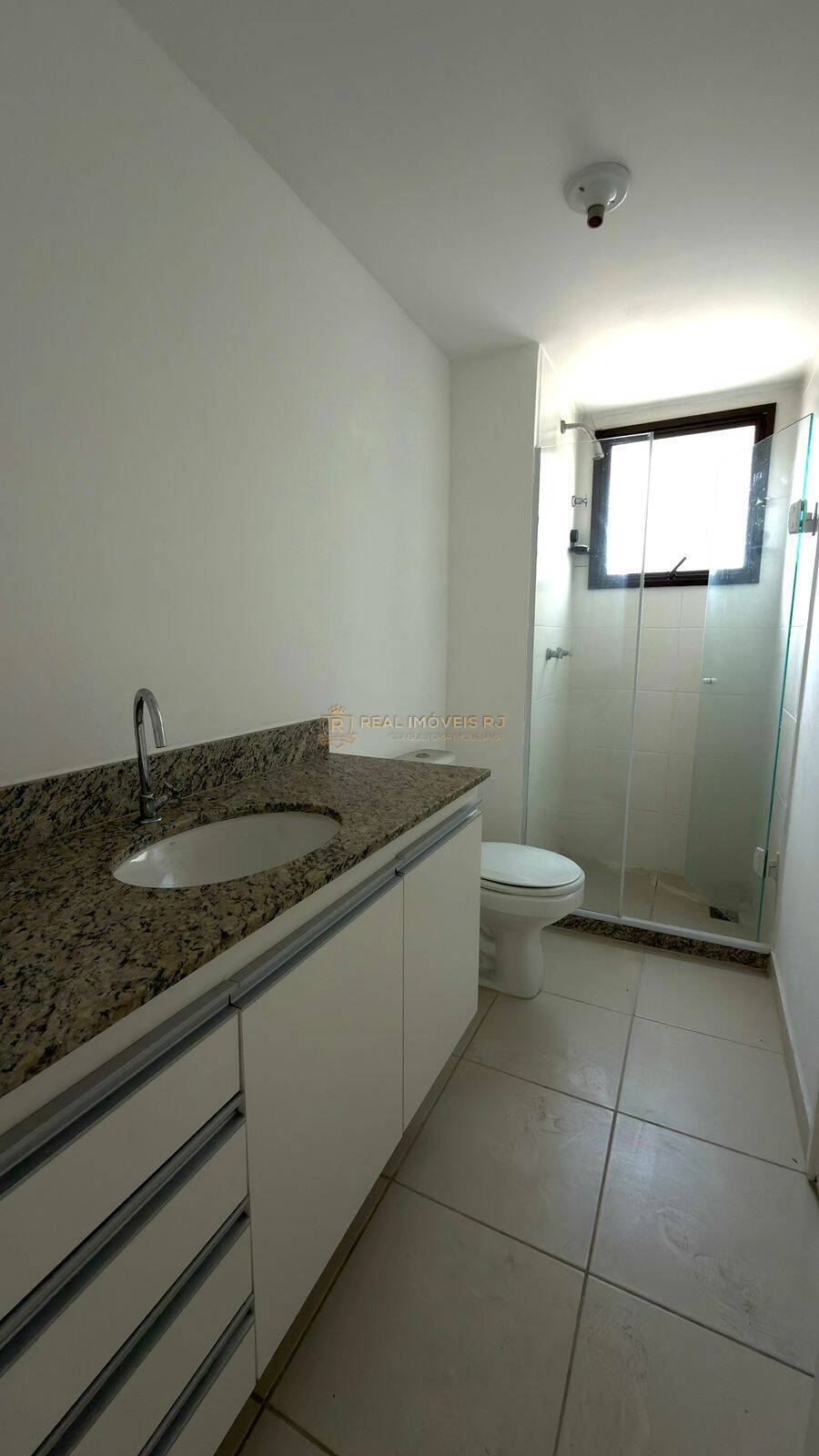 Apartamento, 3 quartos, 89 m² - Foto 9