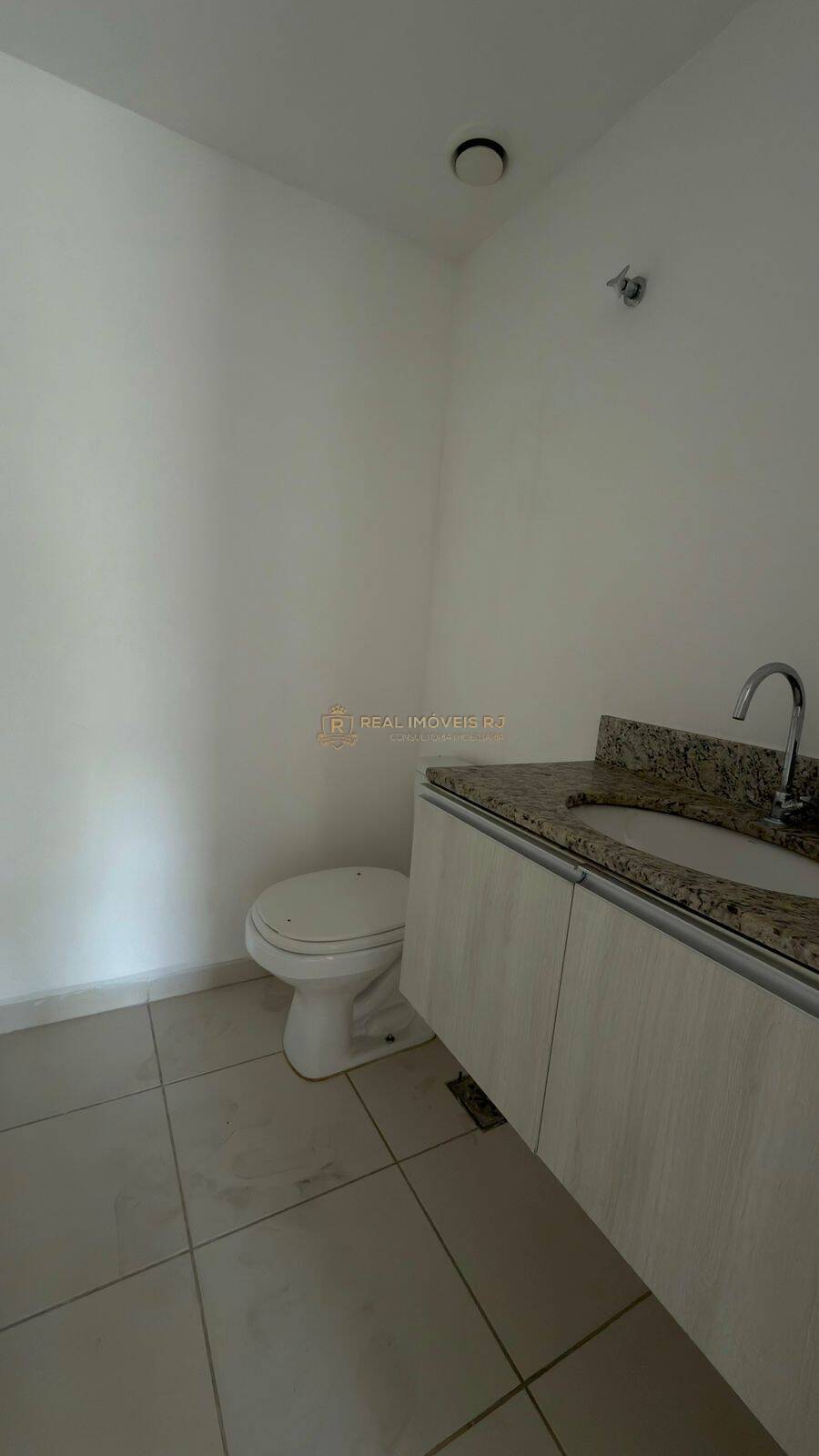 Apartamento, 3 quartos, 89 m² - Foto 10