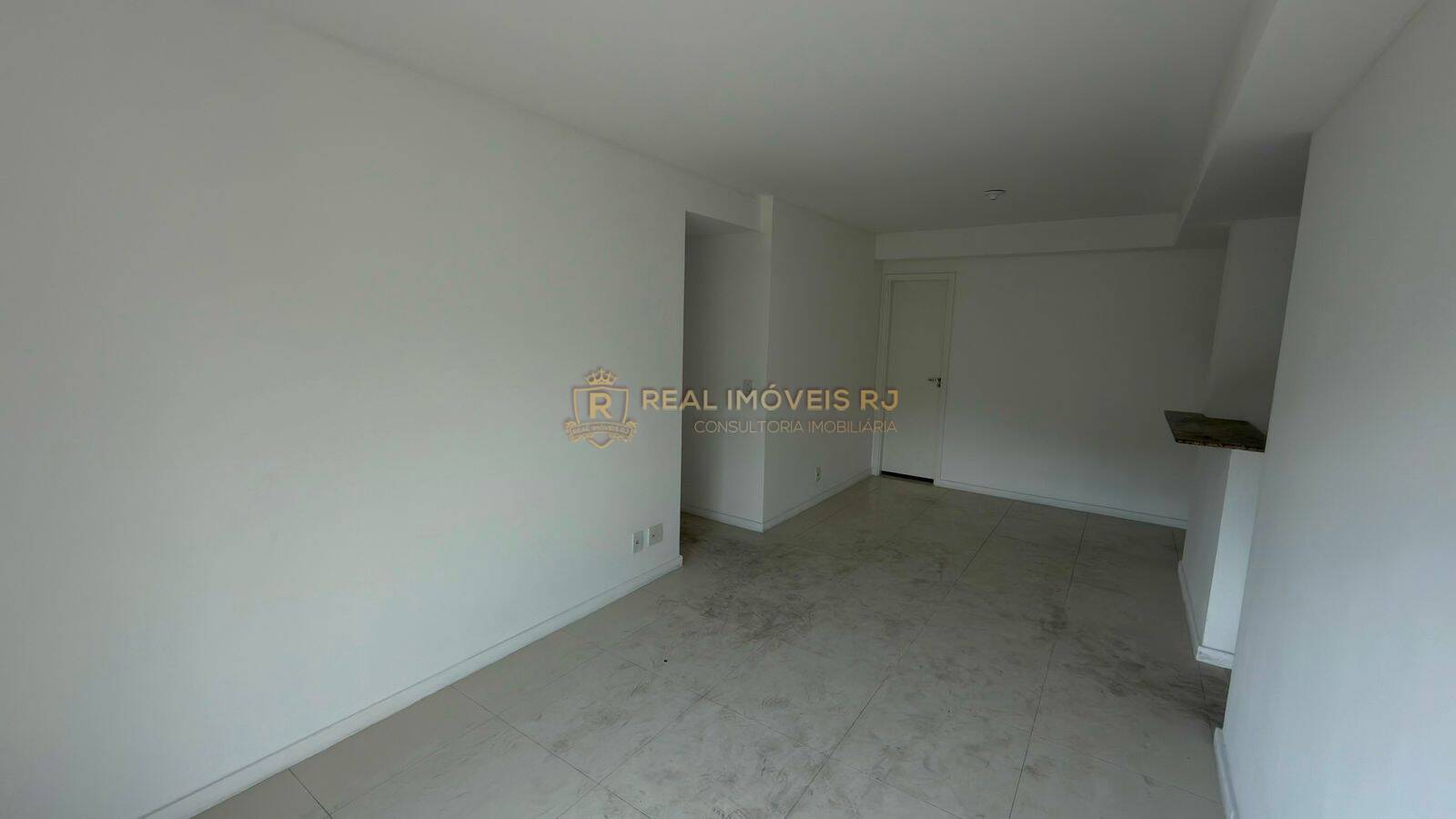 Apartamento, 3 quartos, 89 m² - Foto 15