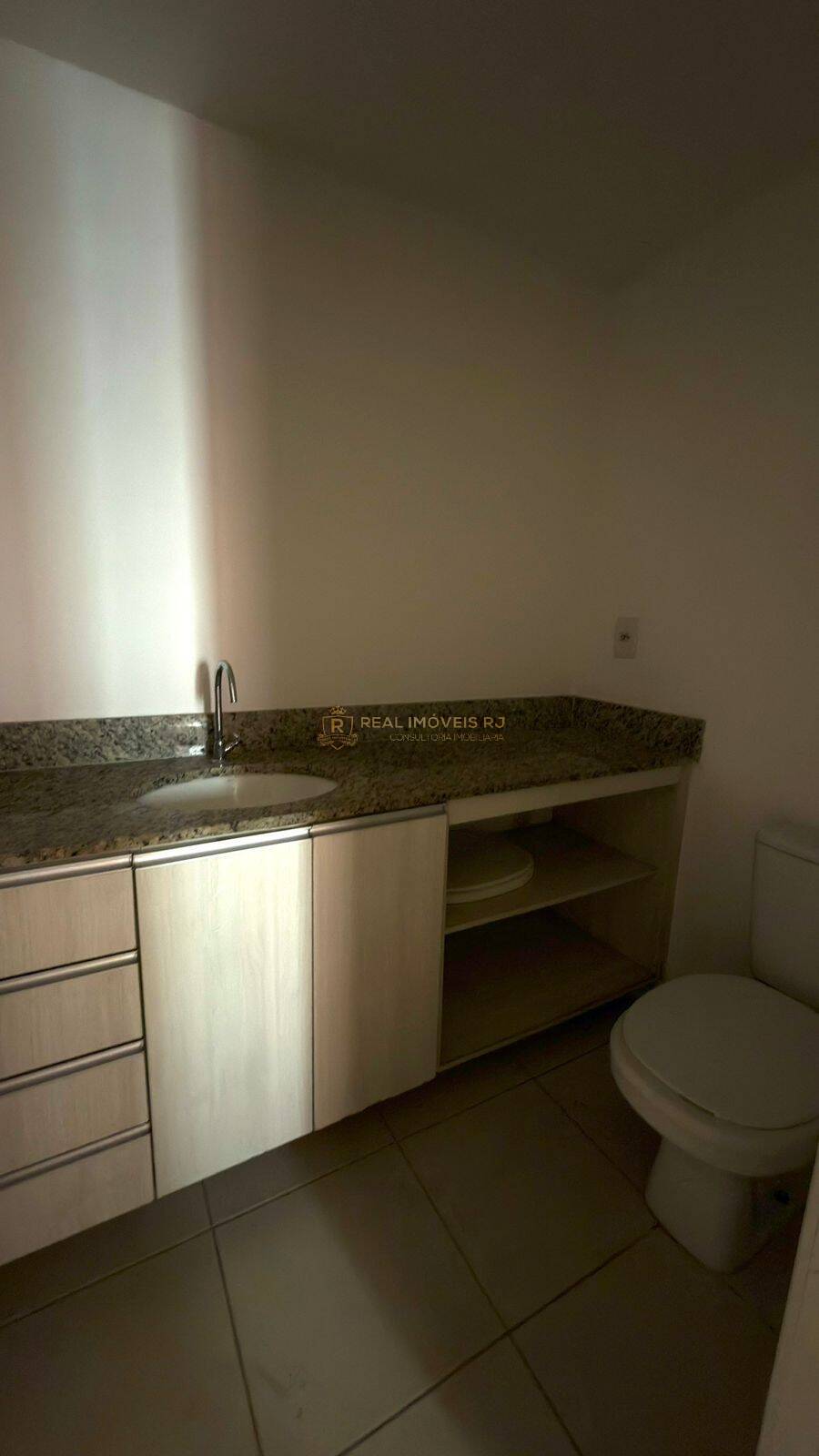 Apartamento, 3 quartos, 89 m² - Foto 12