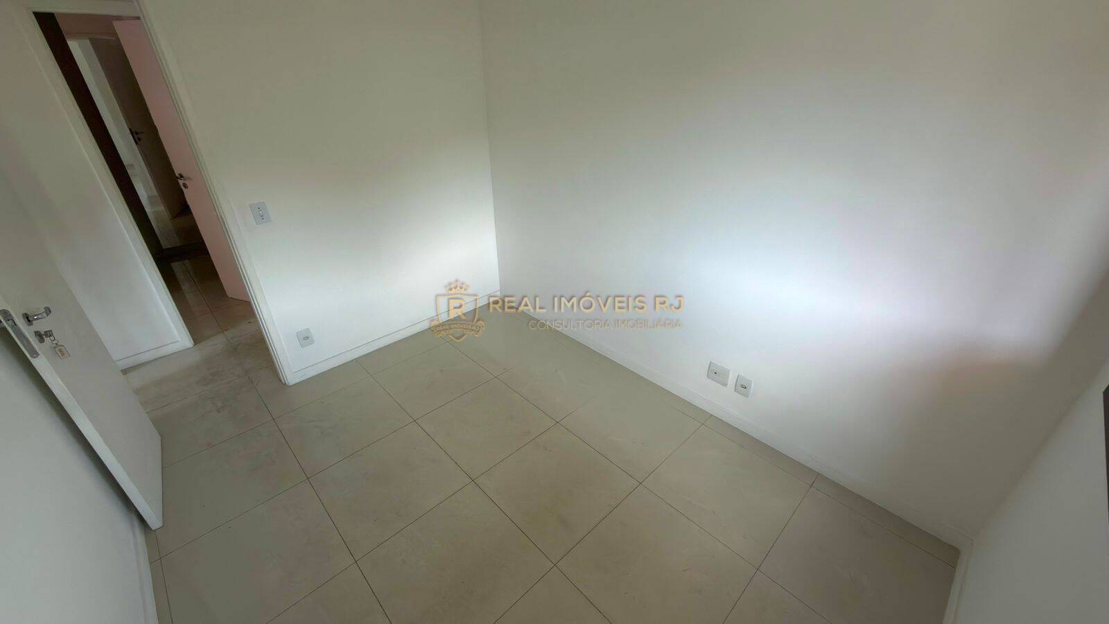 Apartamento, 3 quartos, 89 m² - Foto 13