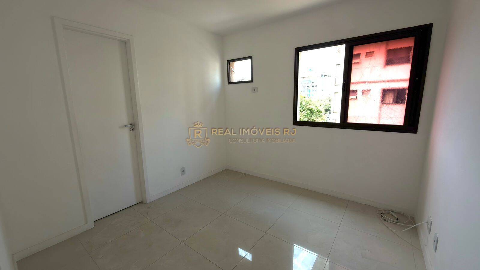 Apartamento, 3 quartos, 89 m² - Foto 11