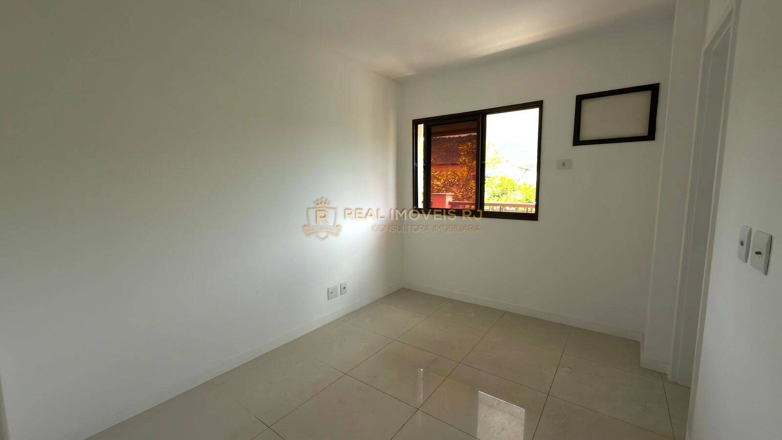 Apartamento, 3 quartos, 89 m² - Foto 14
