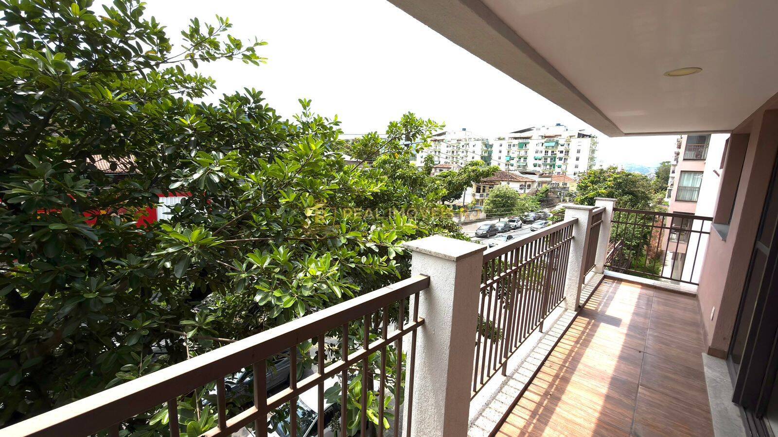 Apartamento, 3 quartos, 89 m² - Foto 16