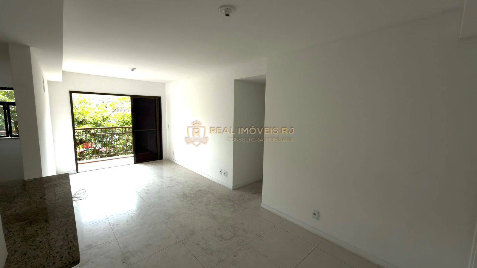 Apartamento, 3 quartos, 89 m² - Foto 17
