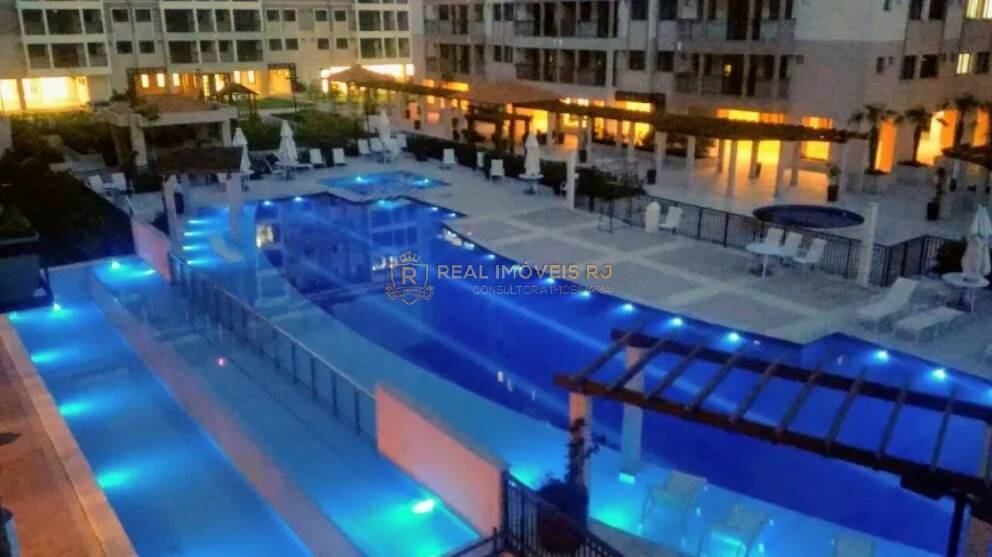 Apartamento, 3 quartos, 89 m² - Foto 20