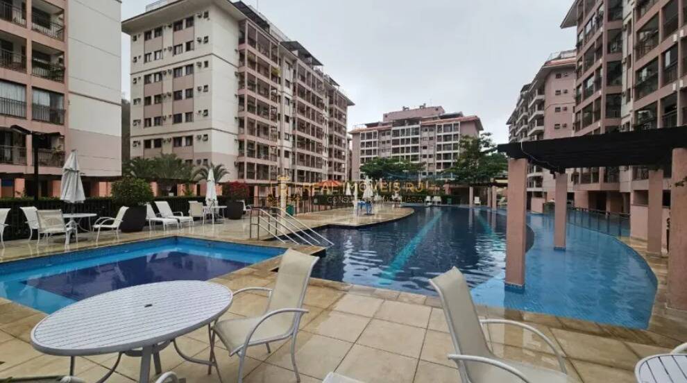 Apartamento, 3 quartos, 89 m² - Foto 19