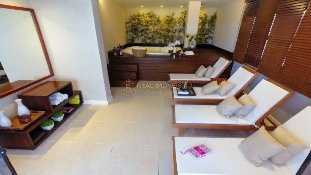 Apartamento, 3 quartos, 89 m² - Foto 21
