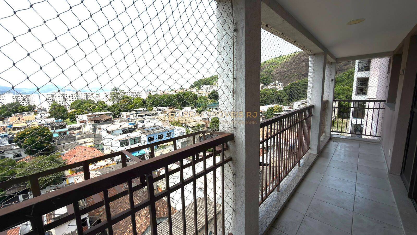 Apartamento, 3 quartos, 89 m² - Foto 1