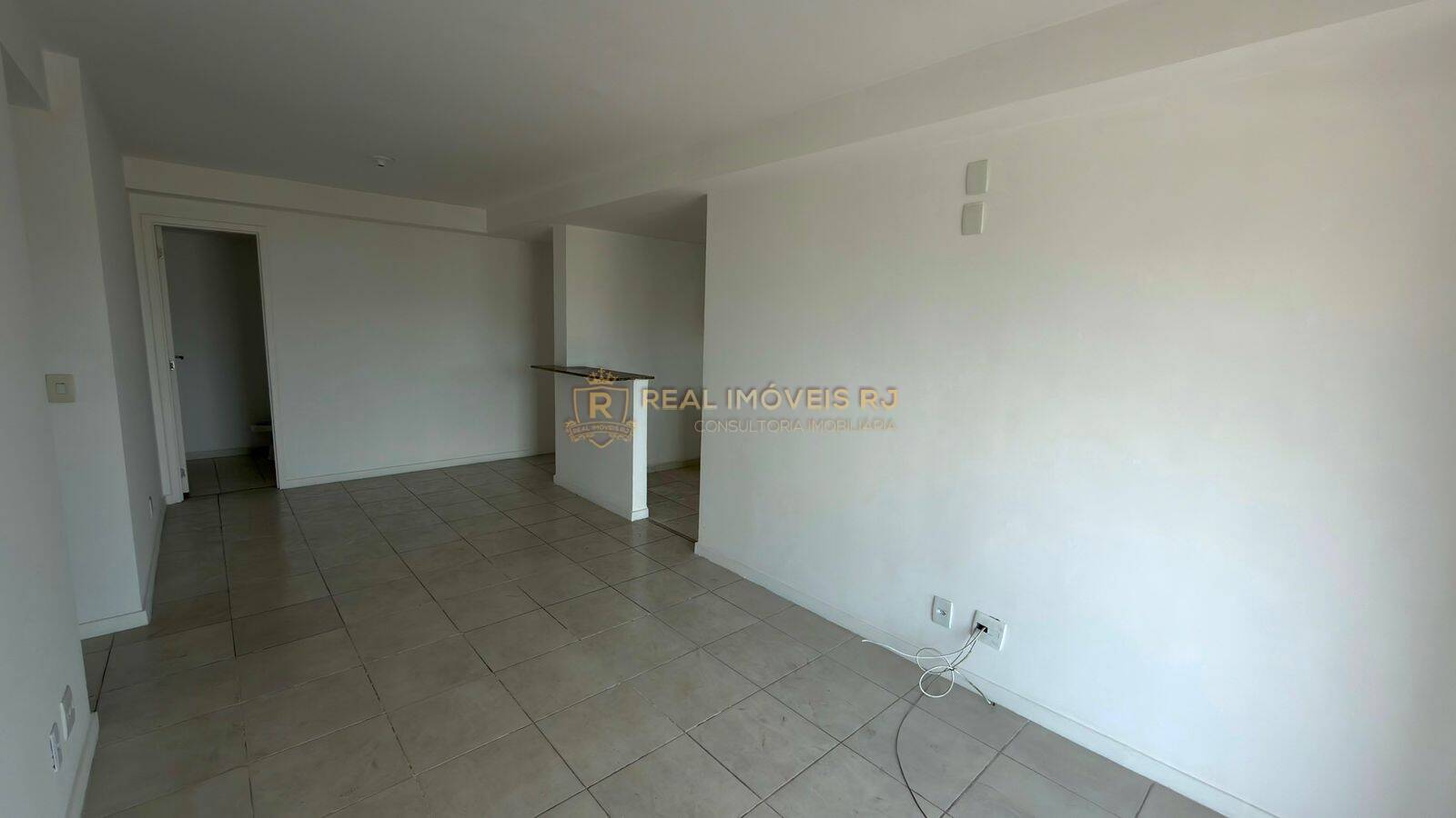 Apartamento, 3 quartos, 89 m² - Foto 3
