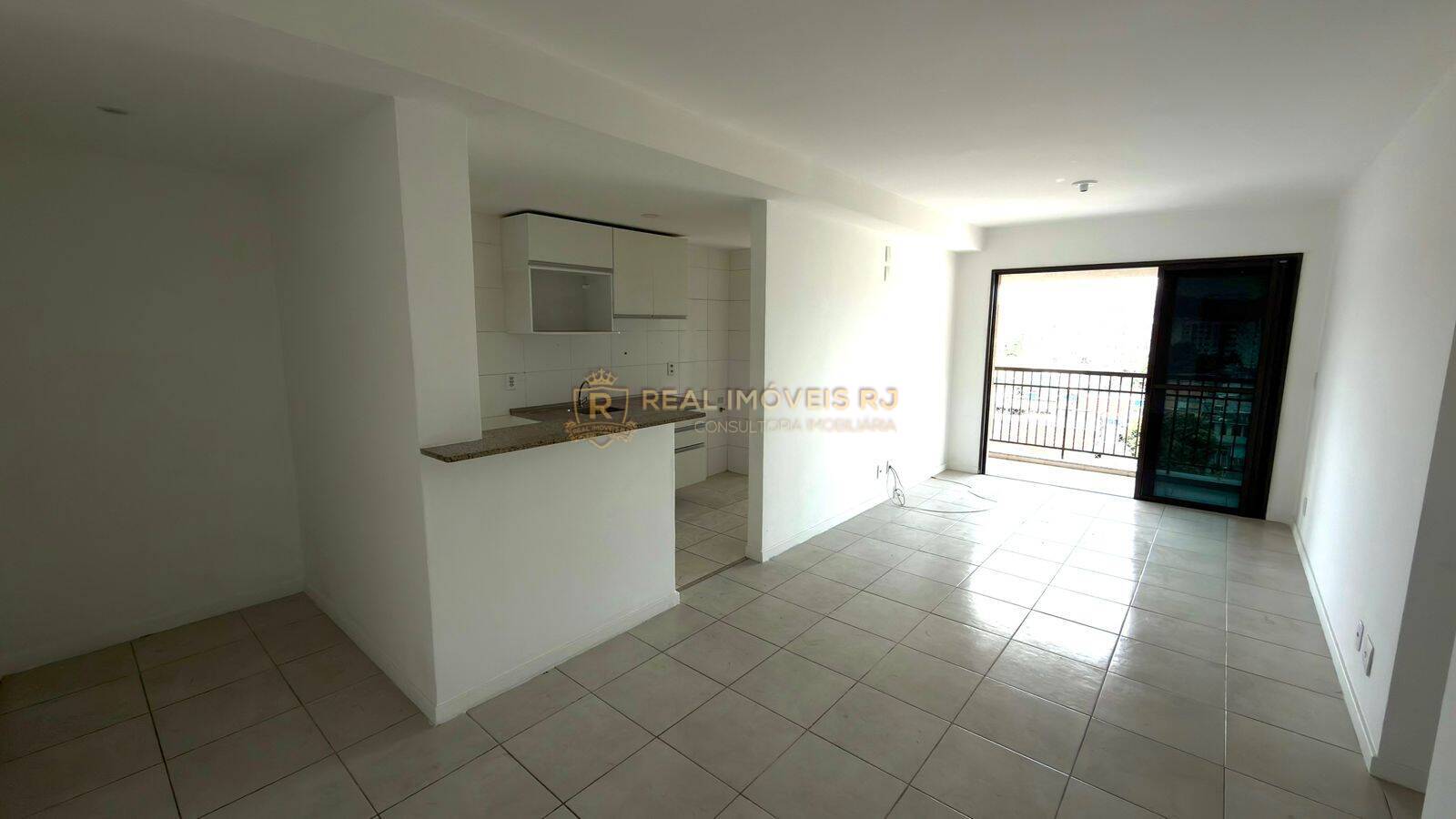 Apartamento, 3 quartos, 89 m² - Foto 4