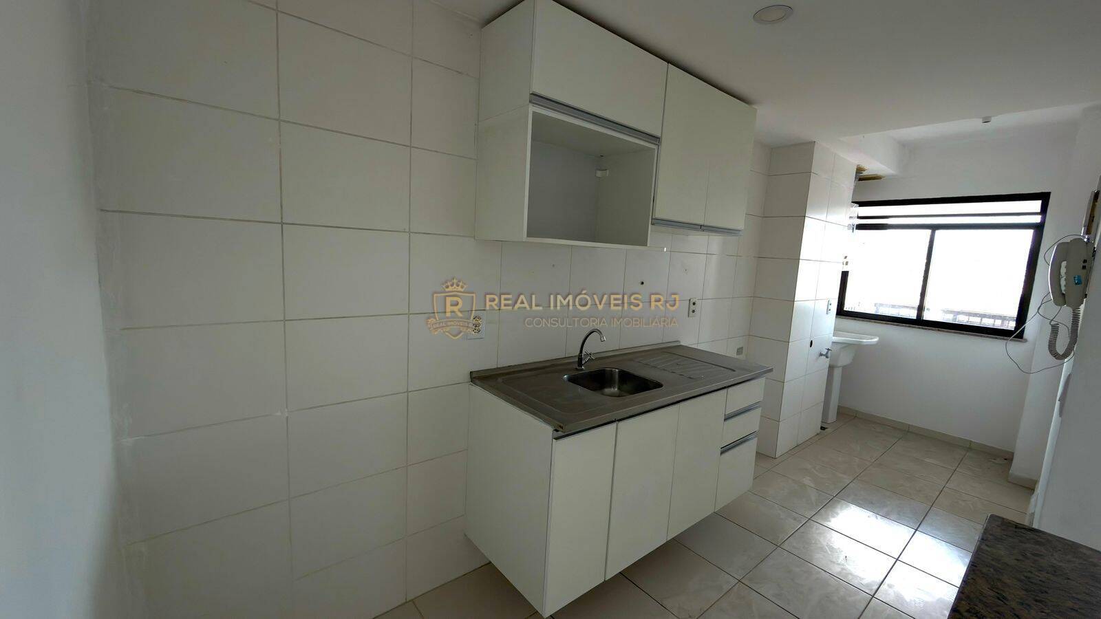 Apartamento, 3 quartos, 89 m² - Foto 9