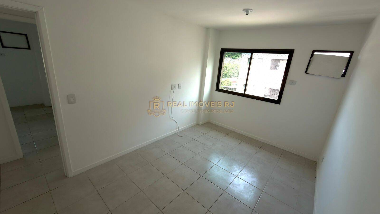 Apartamento, 3 quartos, 89 m² - Foto 8