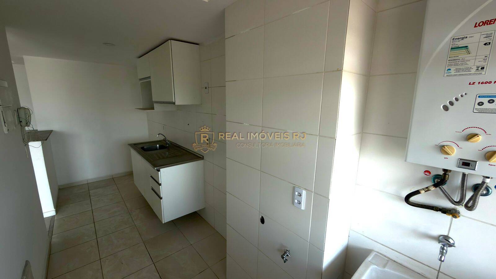 Apartamento, 3 quartos, 89 m² - Foto 5