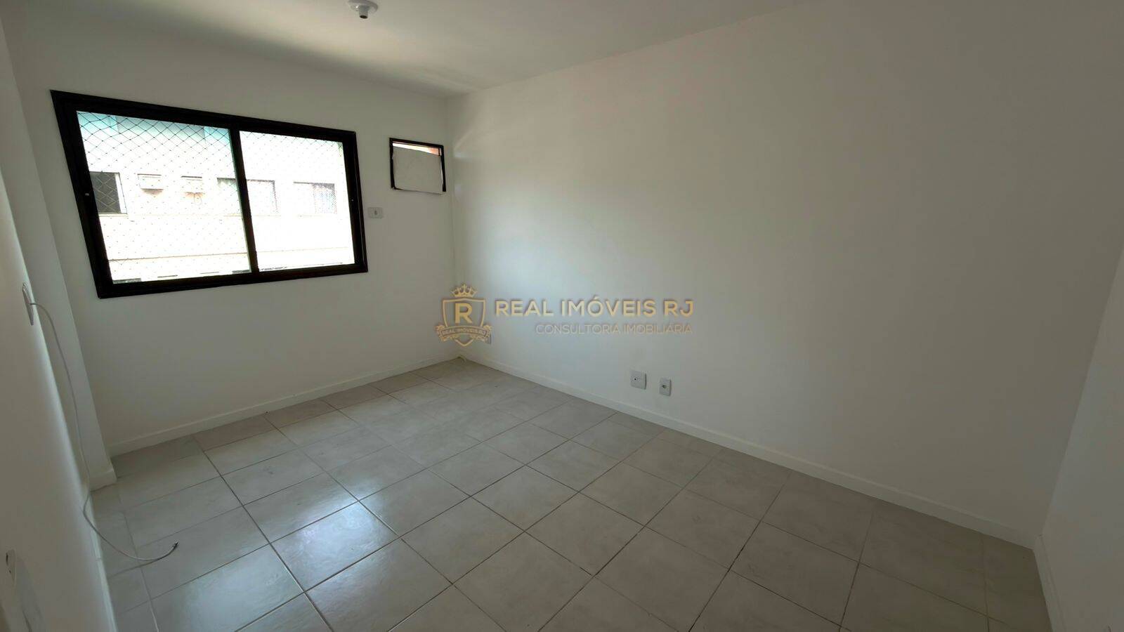 Apartamento, 3 quartos, 89 m² - Foto 6