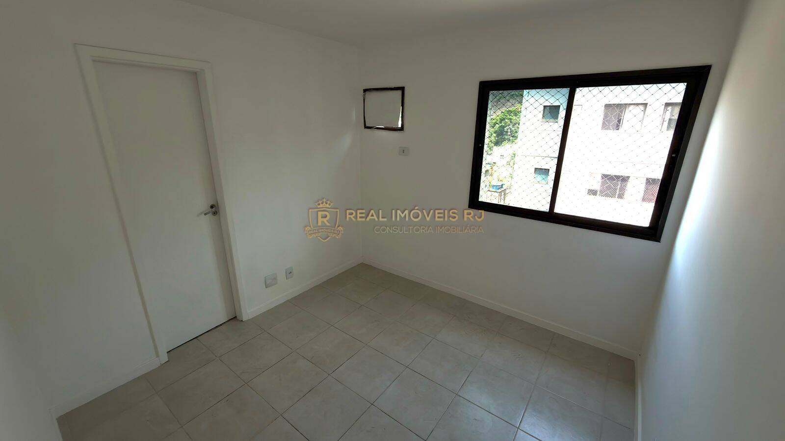 Apartamento, 3 quartos, 89 m² - Foto 7