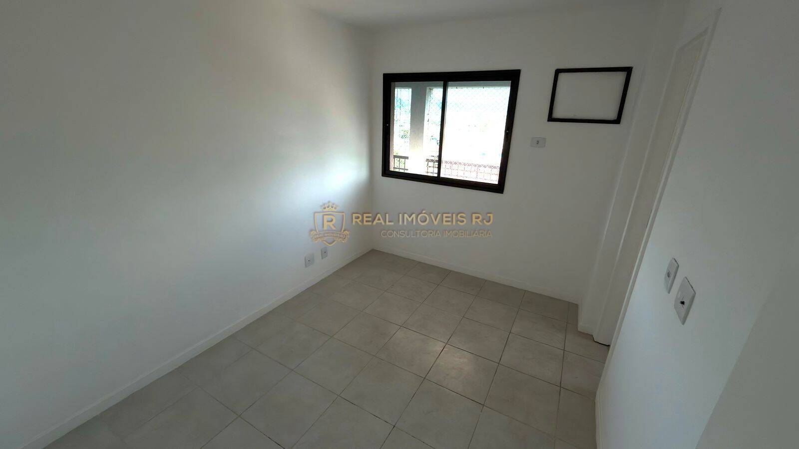 Apartamento, 3 quartos, 89 m² - Foto 10