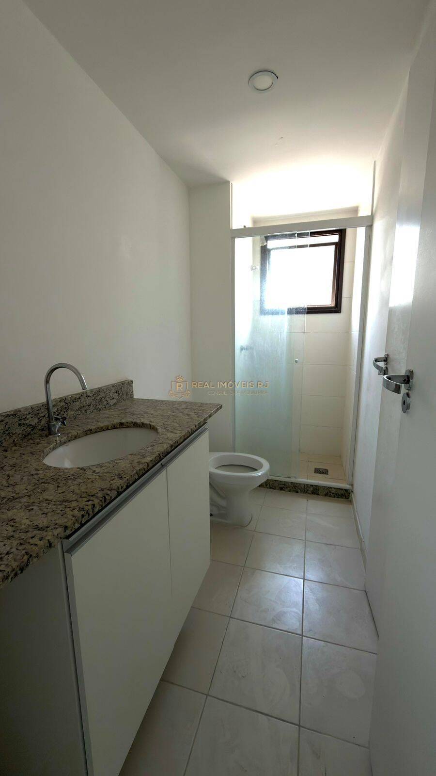 Apartamento, 3 quartos, 89 m² - Foto 13