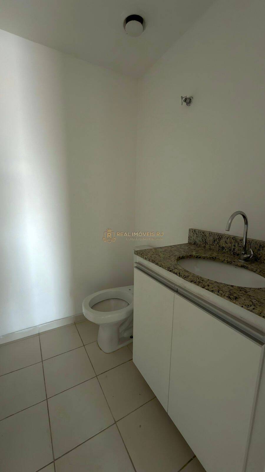 Apartamento, 3 quartos, 89 m² - Foto 12