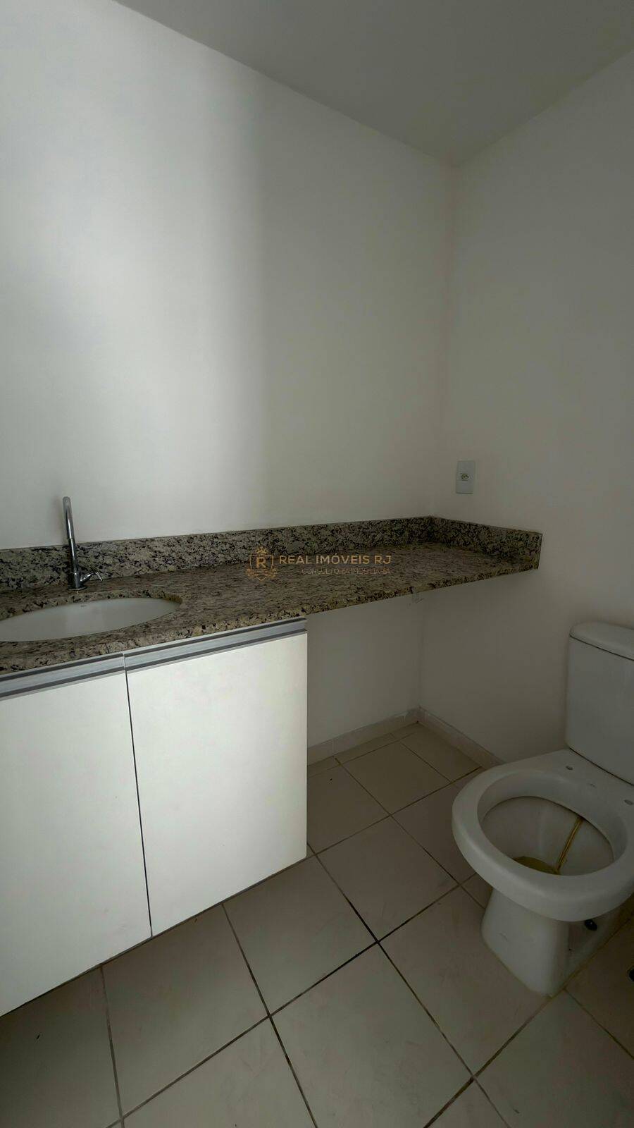Apartamento, 3 quartos, 89 m² - Foto 14