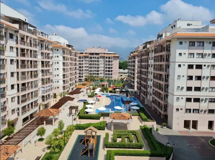 Apartamento, 3 quartos, 89 m² - Foto 15