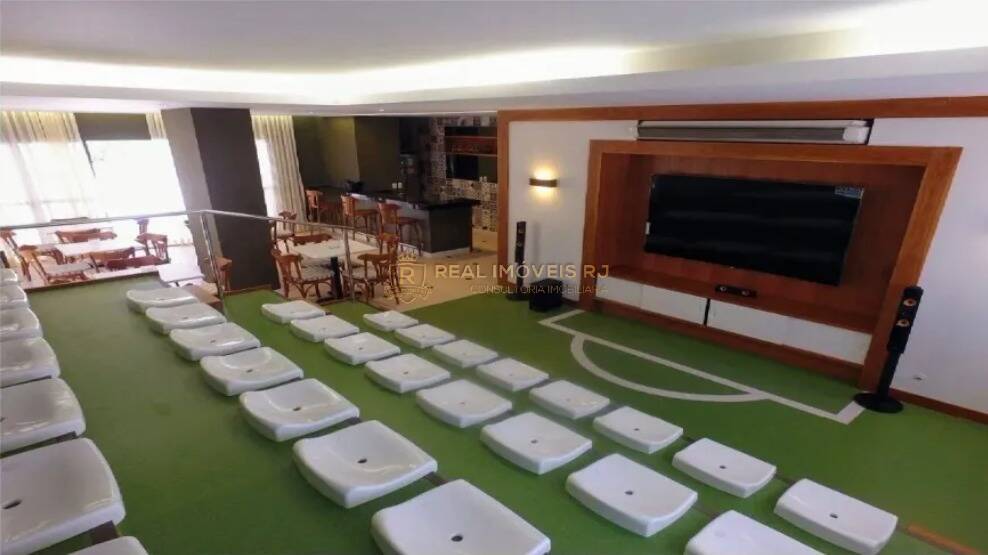 Apartamento, 3 quartos, 89 m² - Foto 19