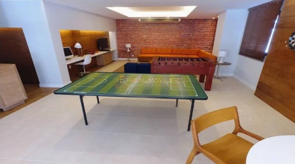 Apartamento, 3 quartos, 89 m² - Foto 22