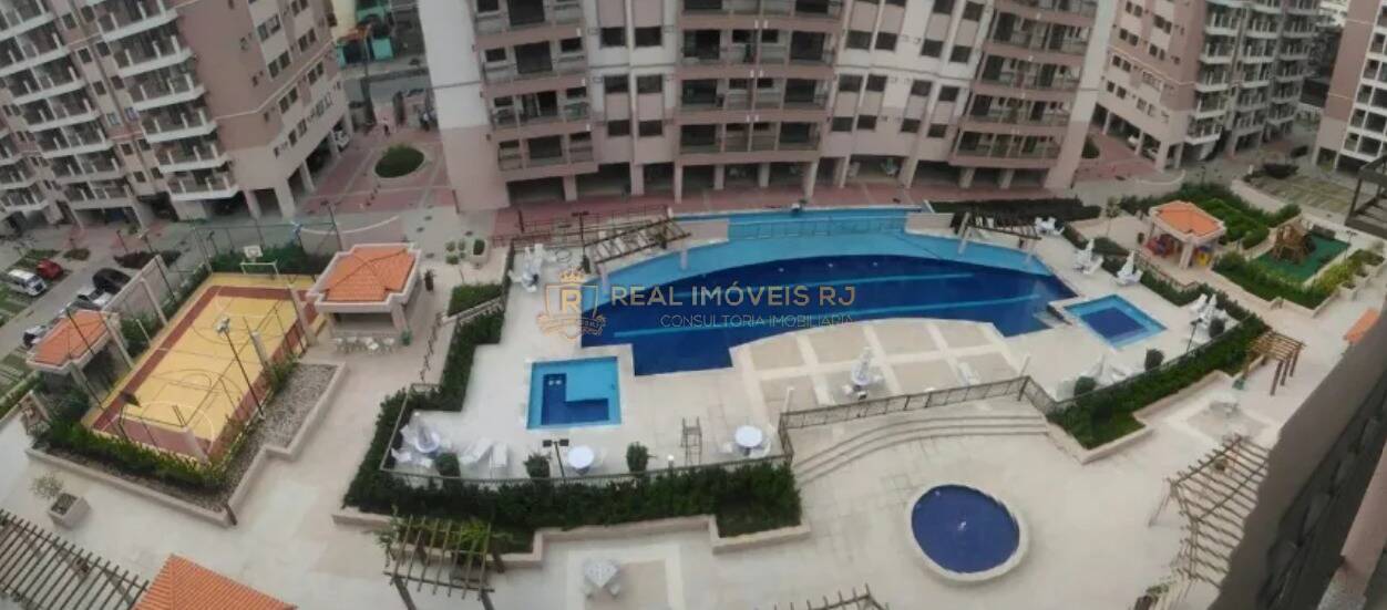 Apartamento, 3 quartos, 89 m² - Foto 20