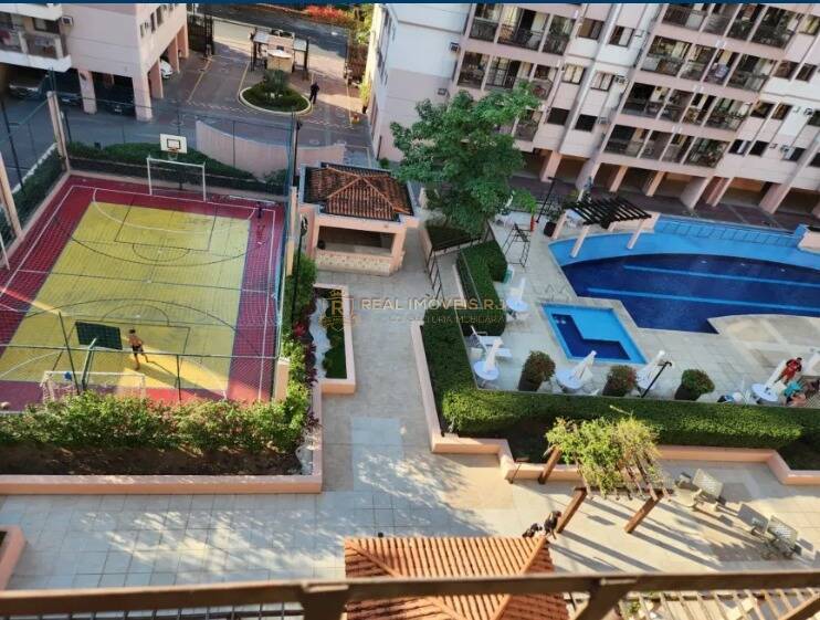 Apartamento, 3 quartos, 89 m² - Foto 25