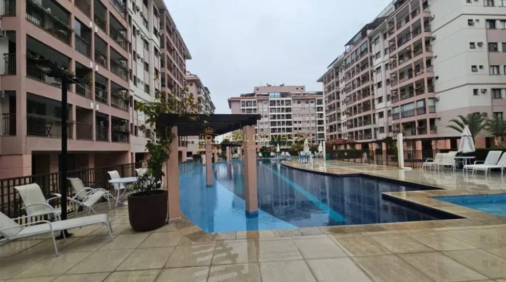 Apartamento, 3 quartos, 89 m² - Foto 24
