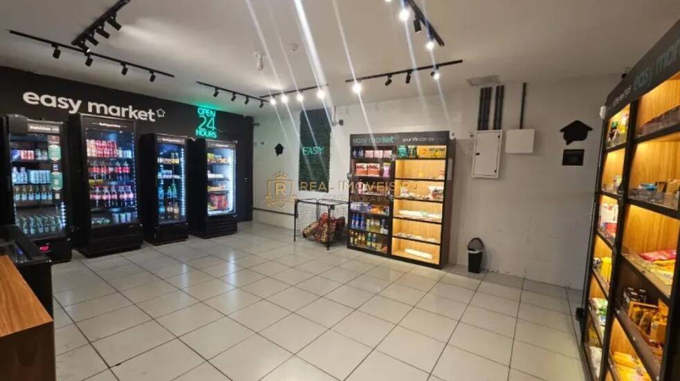 Apartamento, 3 quartos, 89 m² - Foto 23