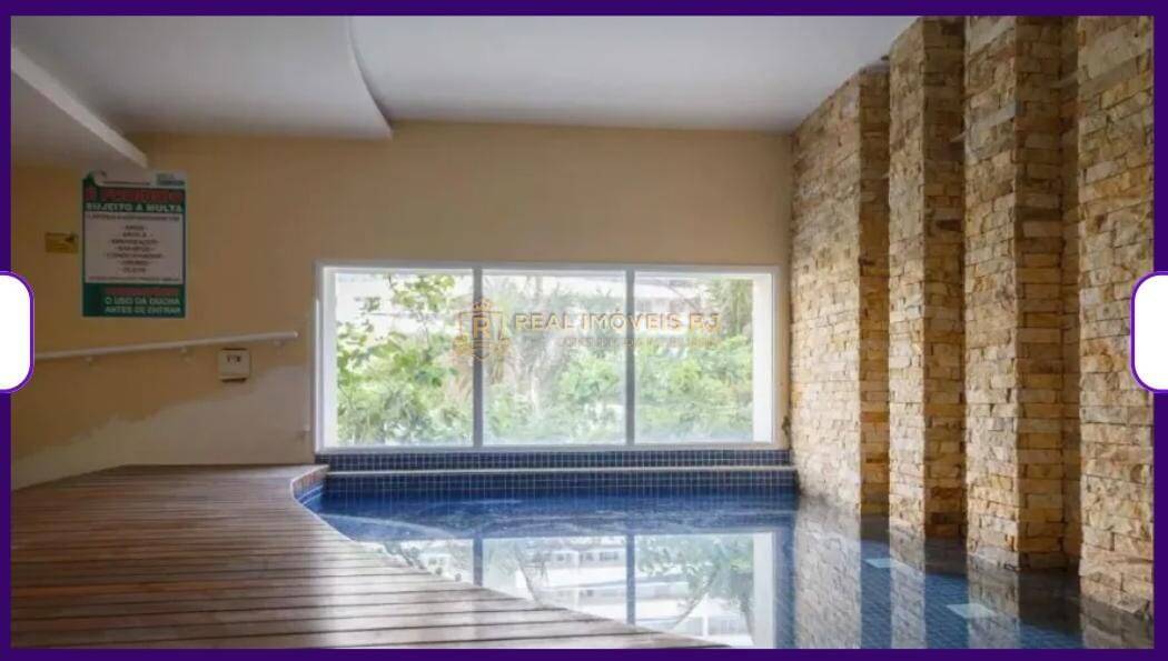 Apartamento, 3 quartos, 91 m² - Foto 38