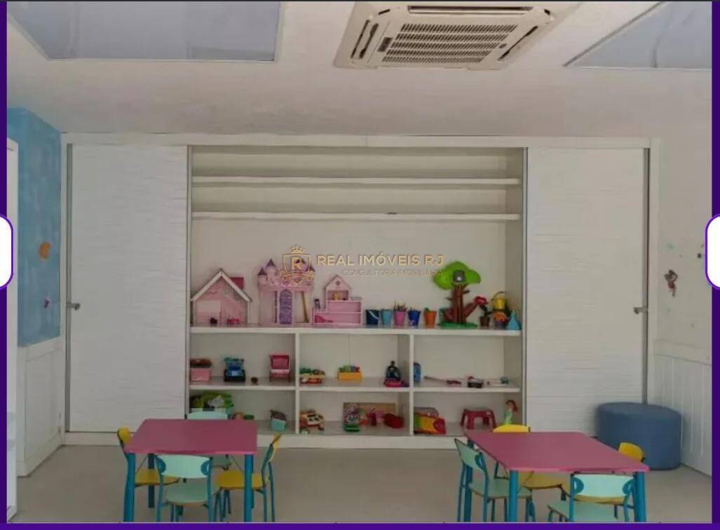 Apartamento, 3 quartos, 91 m² - Foto 52