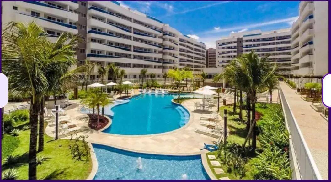 Apartamento, 3 quartos, 91 m² - Foto 37