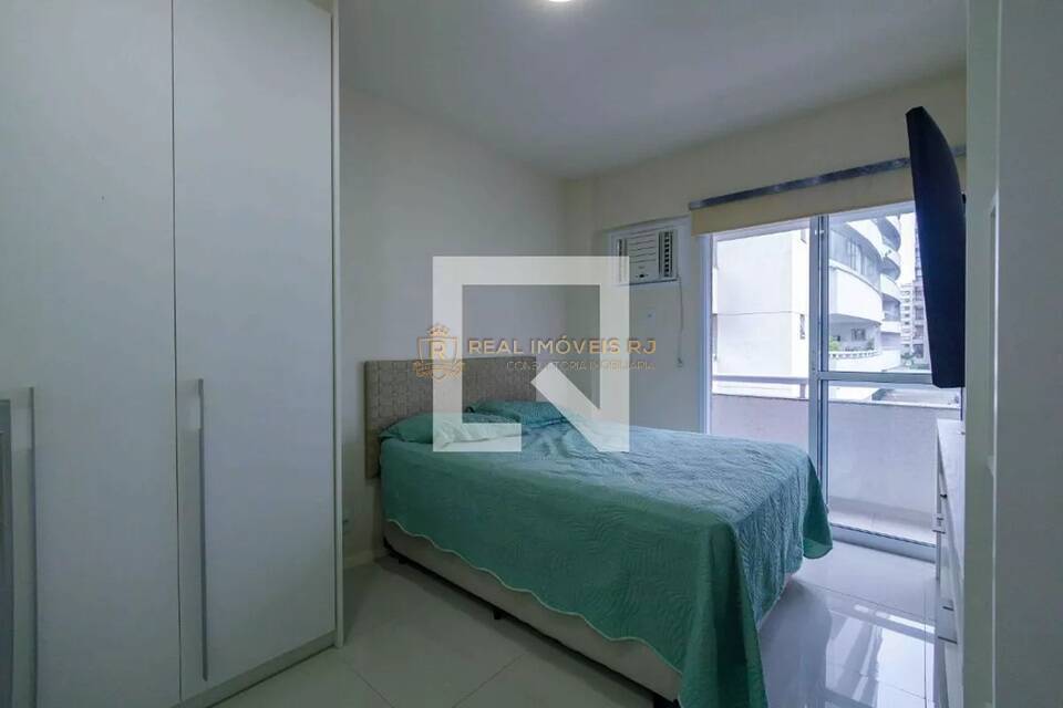 Apartamento, 3 quartos, 91 m² - Foto 28