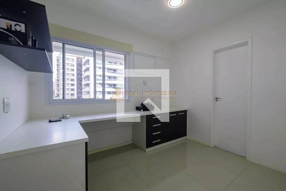 Apartamento, 3 quartos, 91 m² - Foto 20