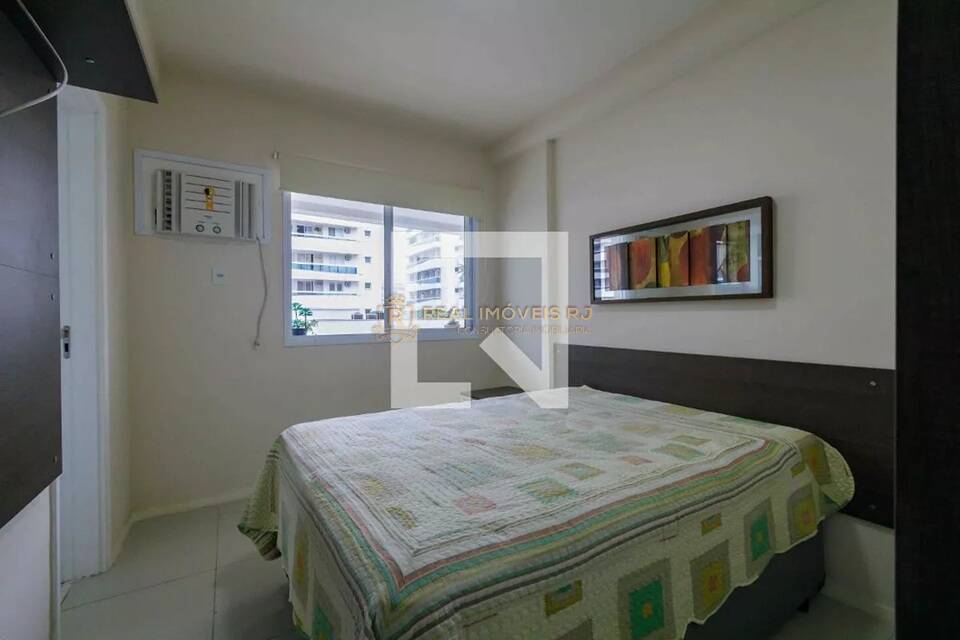 Apartamento, 3 quartos, 91 m² - Foto 26