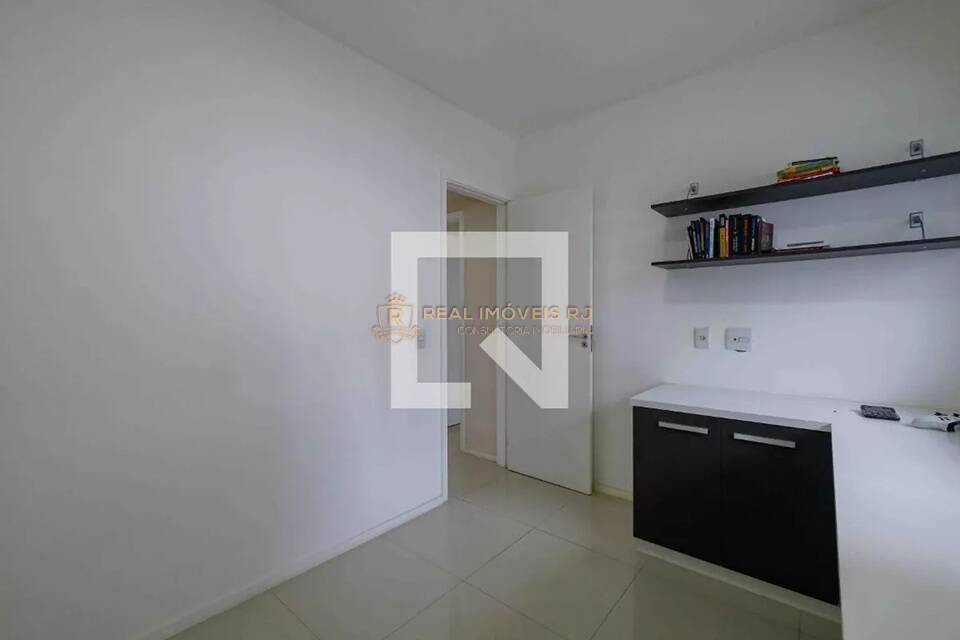 Apartamento, 3 quartos, 91 m² - Foto 18