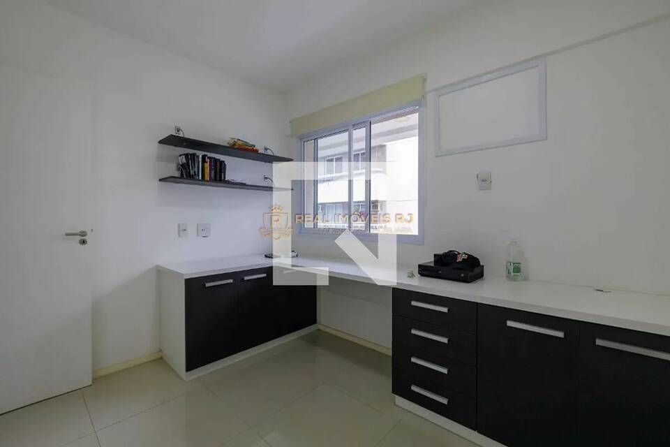 Apartamento, 3 quartos, 91 m² - Foto 19