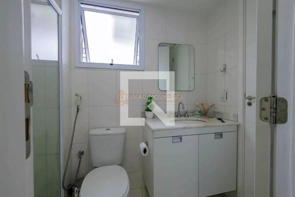 Apartamento, 3 quartos, 91 m² - Foto 22