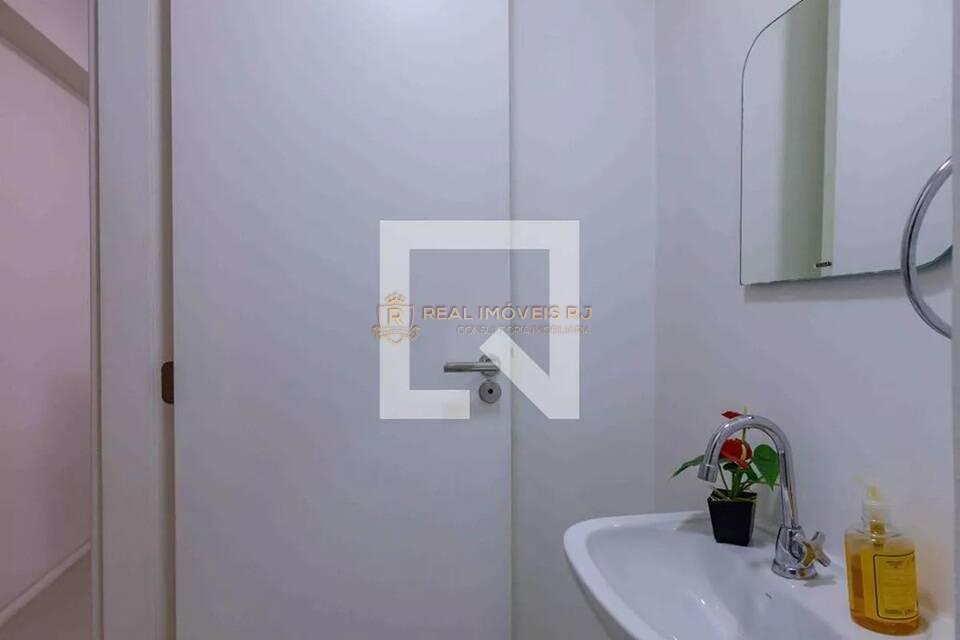 Apartamento, 3 quartos, 91 m² - Foto 13