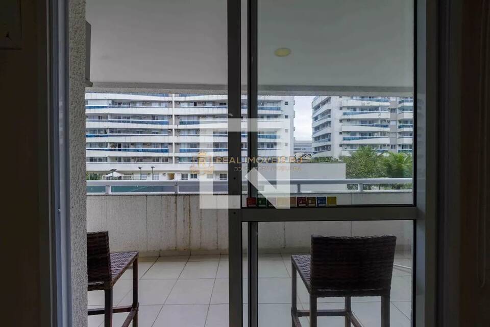 Apartamento, 3 quartos, 91 m² - Foto 10