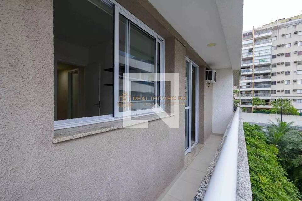 Apartamento, 3 quartos, 91 m² - Foto 27