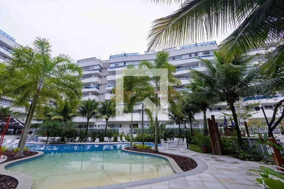 Apartamento, 3 quartos, 91 m² - Foto 34