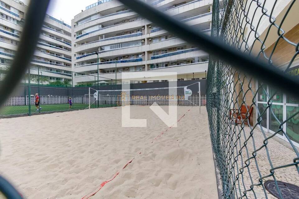 Apartamento, 3 quartos, 91 m² - Foto 40