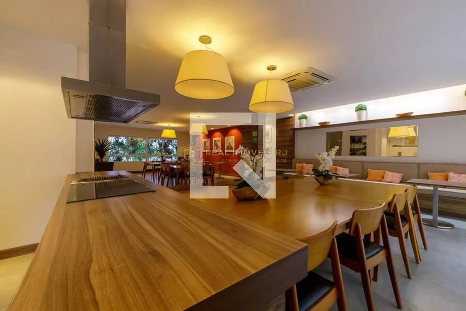 Apartamento, 3 quartos, 91 m² - Foto 47
