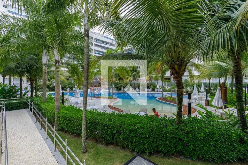 Apartamento, 3 quartos, 91 m² - Foto 35